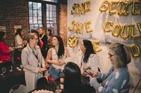 Modern Wellness Builds Community and Connection Through Recovery and Longevity