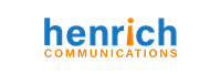 Henrich Communications, LLC