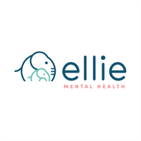 Ellie Mental Health Framingham