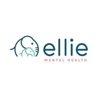 Ellie Mental Health is now open in Framingham  MA - No Waitlist, Just Care!