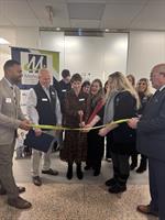 Ellie Mental Health Expands Access to Mental Health Services in the MetroWest Area with New Framingham Clinic