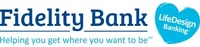 Fidelity Bank Needham