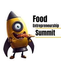 Food Entrepreneurship Summit