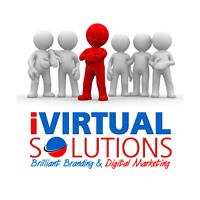 iVirtualSolutions - Hudson