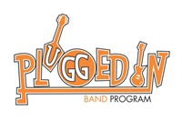 Plugged In Band Program