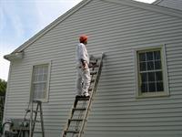 FinishWorks Painting & Restoration Expands Under New Ownership