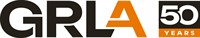 GRLA Announces Ownership Transition as Firm Celebrates 50 Years of Service