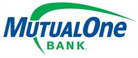 MutualOne Bank