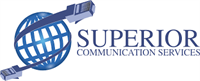 Superior Communication Services