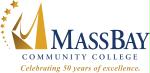 MassBay Community College