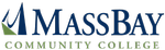 MassBay Community College