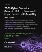 14th Annual Information Security Summit