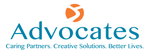 Advocates