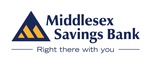 Middlesex Savings Bank