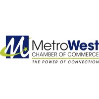 MetroWest Chamber of Commerce Appoints Reyad Shah as New President and CEO