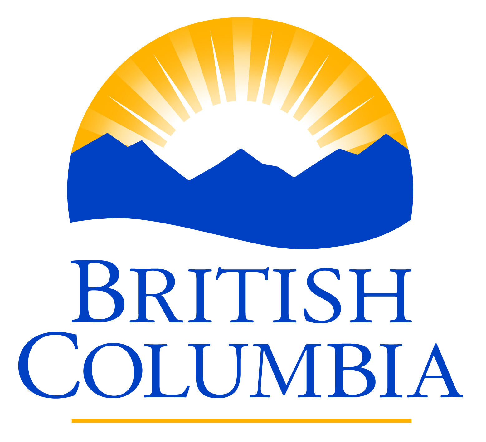 Image for BC Proposes Changes to Provincial Labour Laws, Workers Compensation Act
