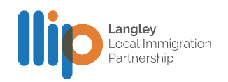 Survey of Immigrants Living in the City and Township of Langley
