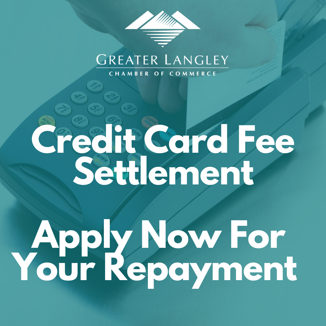 repayments-for-businesses-for-credit-card-merchant-fees-apply-now-blog