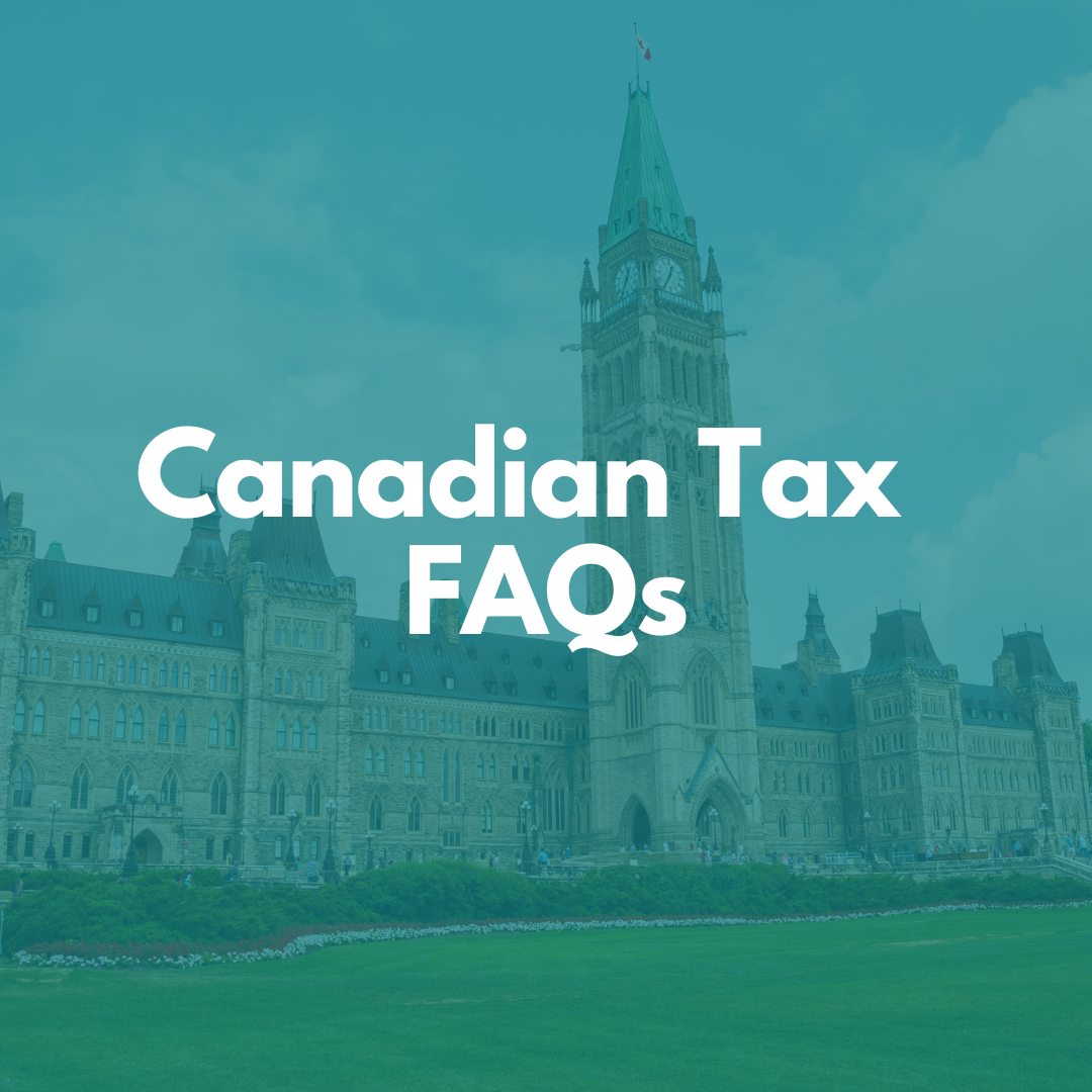 Guest Blog: How To File a GST/HST Return by Empire CPA Guest Blog: How To File a GST/HST Return by Empire CPA