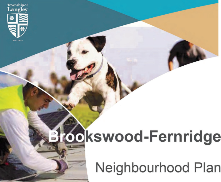 Open House and Public Hearing for Proposed Neighbourhood Plans for Booth, Fernridge, and Rinn Areas
