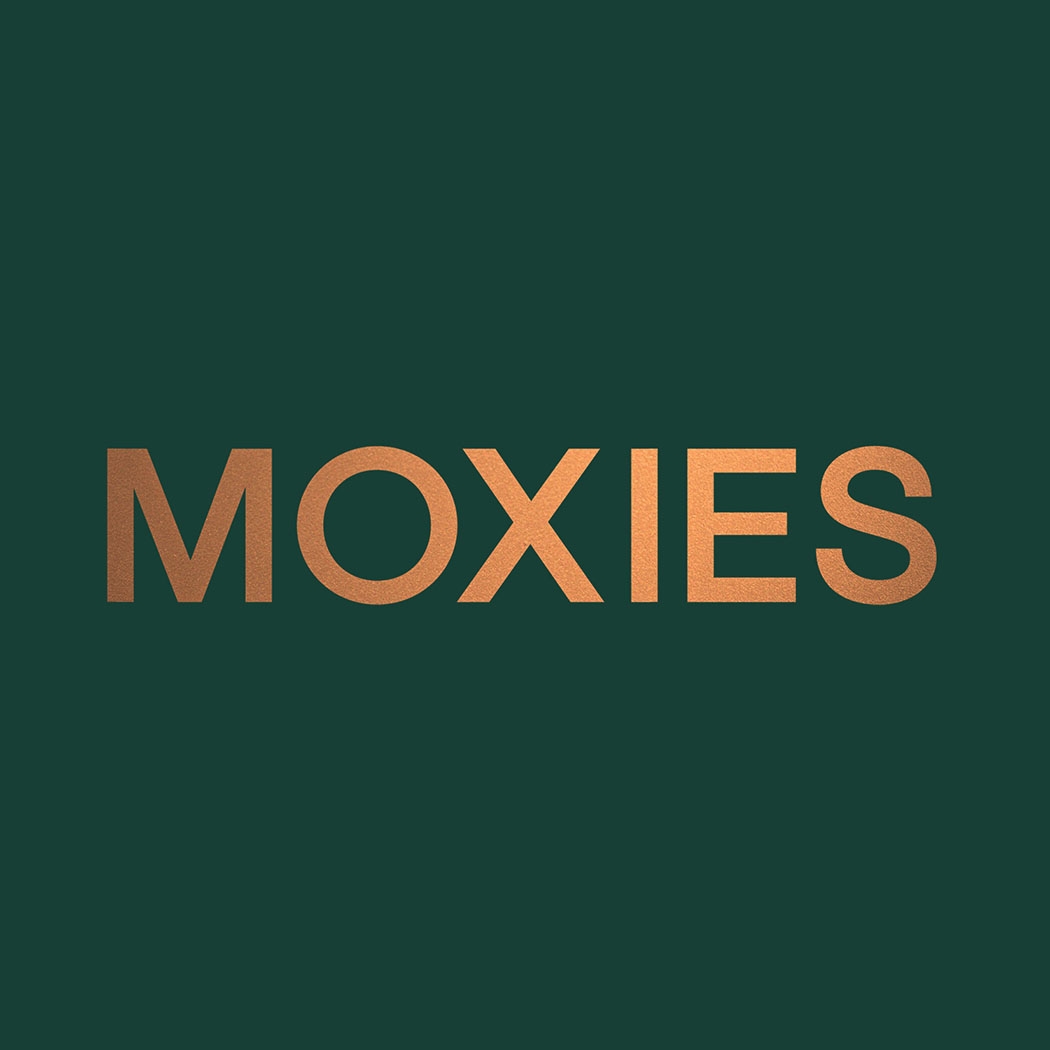 Moxie's Announces Re-opening of newly renovated location in Langley! - Blog