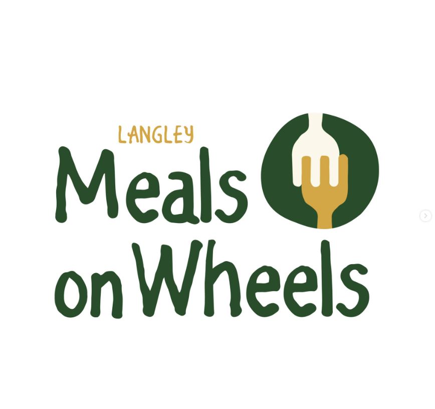 Image for Join the Board of Directors for Langley Meals on Wheels