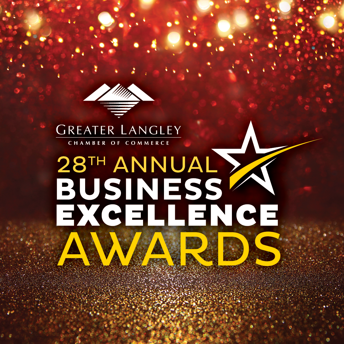 Finalists Announced for 2024 Langley Business Excellence Awards!