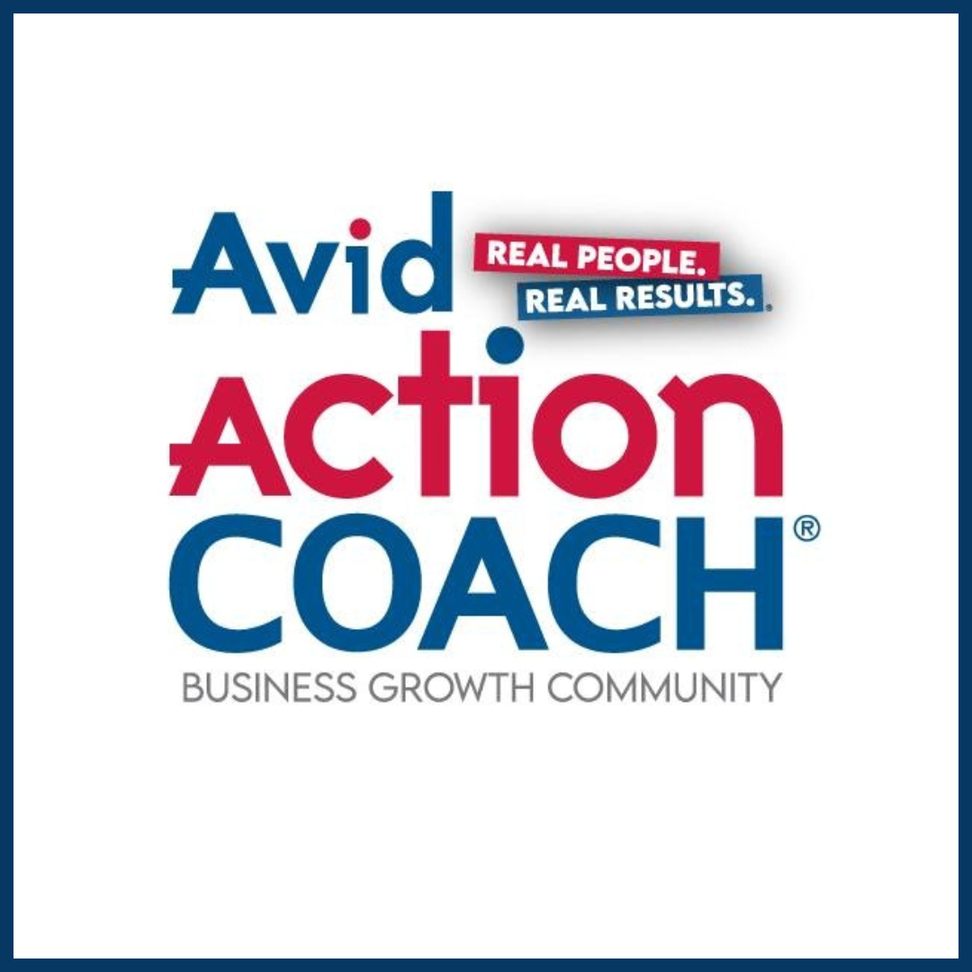 12-Week Leadership MasterClass with Avid ActionCOACH 12-Week Leadership MasterClass with Avid ActionCOACH
