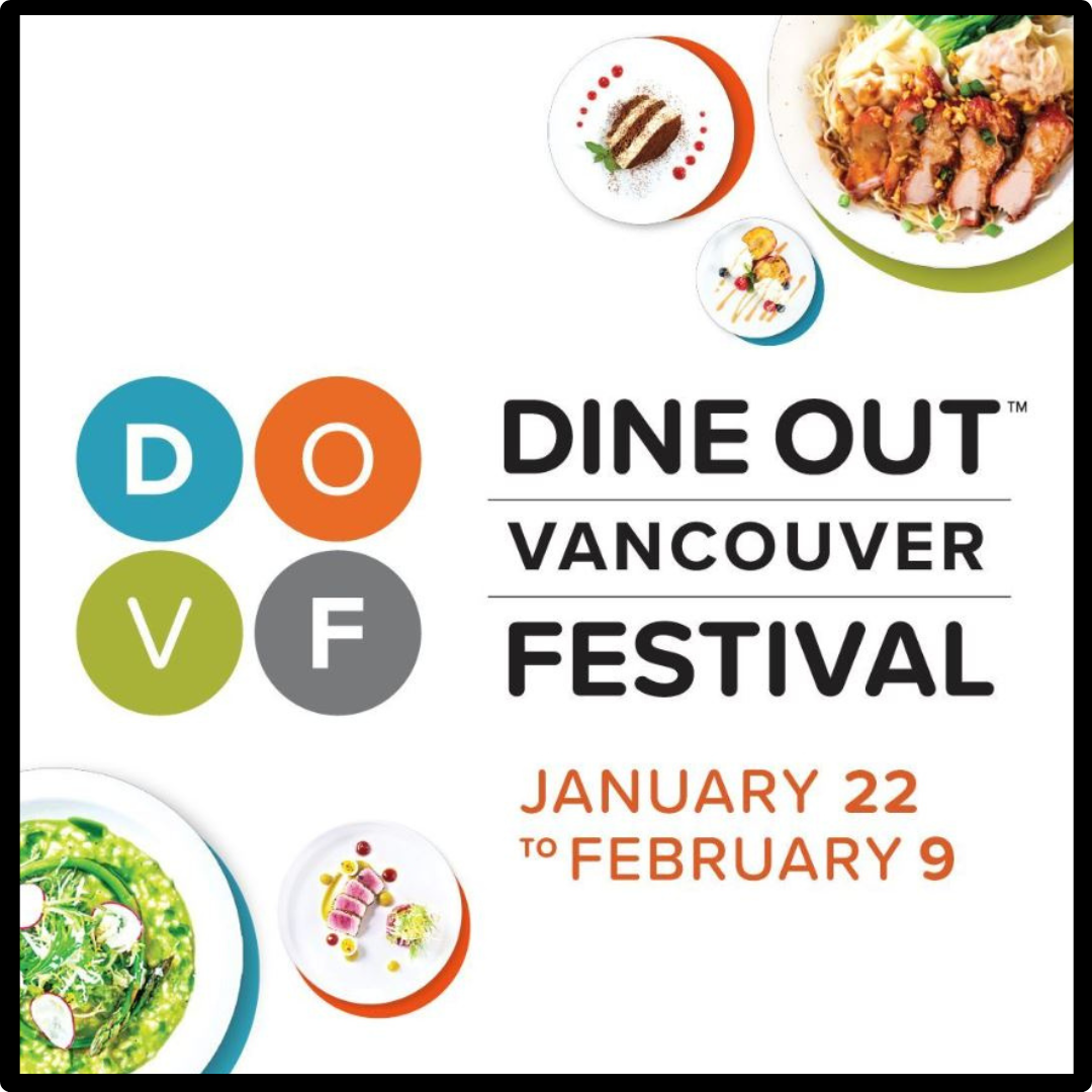 Image for Dine Out Vancouver Festival in Langley - Indulge your Inner Foodie!