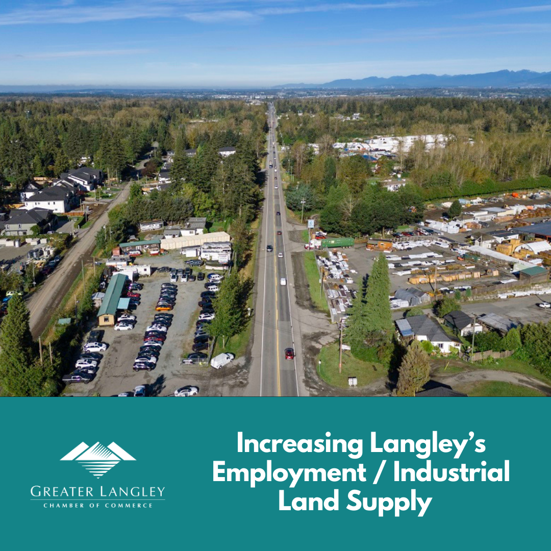 increasing-employment-lands image
