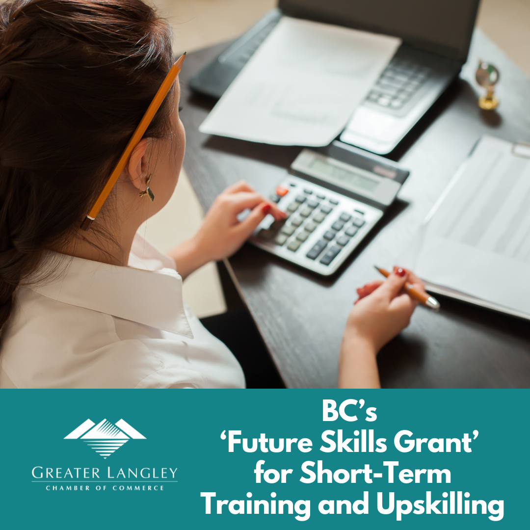 Image for Employers: Help Your Team Access Up to $3,500 for Skills Training