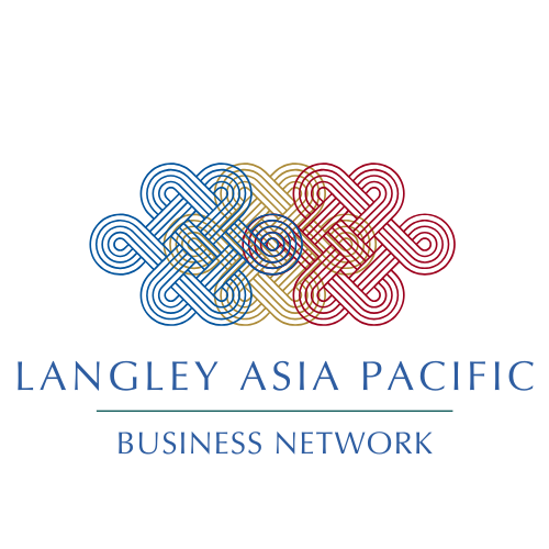 Image for ​Langley Chamber Launches Asia Pacific Business Network; Seeks Steering Committee Members