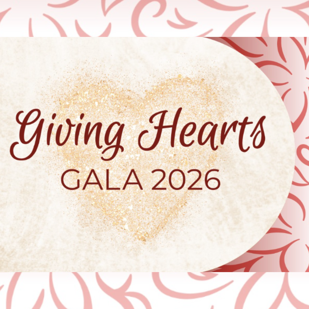 Image for Giving Hearts Gala Returns April 10 to Support Health Care in Langley