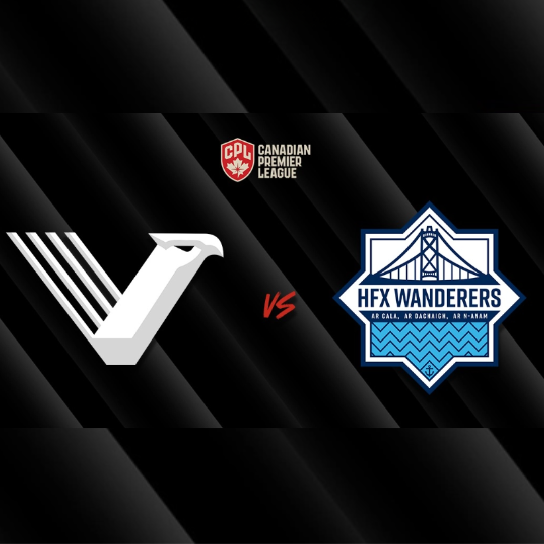 Image for ​Vancouver FC Kicks Off 2026 Season with Home Opener at Willoughby Stadium