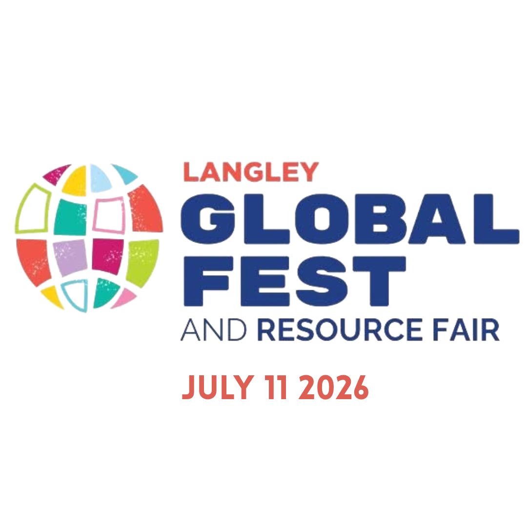 Image for Langley Global Fest Returns for 2026