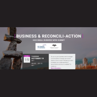 Business and Reconcili-ACTION
