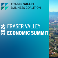 Fraser Valley Economic Summit