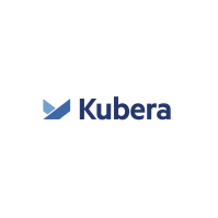 Kubera Payments - Vancouver