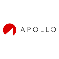 Apollo Insurance Solutions - Vancouver