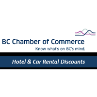 Greater Langley Chamber of Commerce - Langley