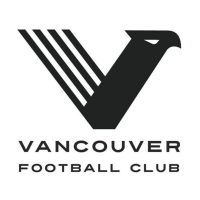 Vancouver Football Club Inc - Langley 