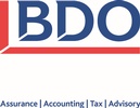 BDO Canada LLP