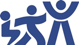 Twin Rinks Physiotherapy