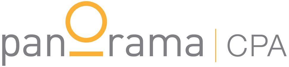 Panorama Chartered Professional Accountants Inc.