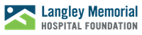 Old Hollywood Gala benefiting Langley Memorial Hospital