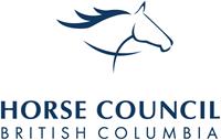 Horse Council BC