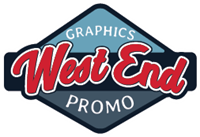 WestEnd Graphics & Promo