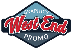 WestEnd Graphics & Promo