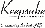 Keepsake Portraits