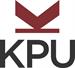 KPU Langley Open House